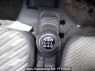 Used 2004 MT daihatsu hijet-truck S200P Image[27]