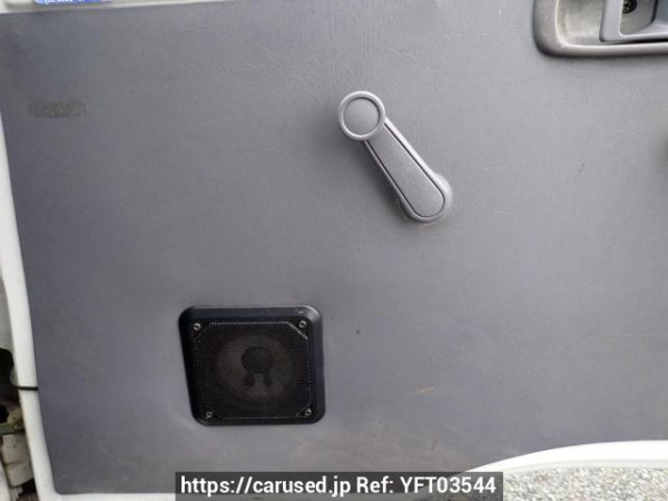 Used 2004 MT daihatsu hijet-truck S200P Image[30]