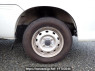 Used 2004 MT daihatsu hijet-truck S200P Image[31]