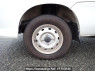 Used 2004 MT daihatsu hijet-truck S200P Image[32]