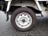 Used 2004 MT daihatsu hijet-truck S200P Image[33]