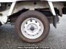 Used 2004 MT daihatsu hijet-truck S200P Image[34]