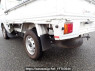 Used 2004 MT daihatsu hijet-truck S200P Image[35]