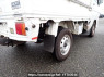 Used 2004 MT daihatsu hijet-truck S200P Image[36]