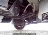 Used 2004 MT daihatsu hijet-truck S200P Image[37]
