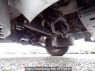 Used 2004 MT daihatsu hijet-truck S200P Image[38]