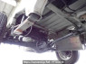 Used 2004 MT daihatsu hijet-truck S200P Image[40]