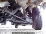Used 2004 MT daihatsu hijet-truck S200P Image[42]