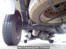 Used 2004 MT daihatsu hijet-truck S200P Image[43]