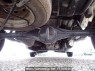 Used 2004 MT daihatsu hijet-truck S200P Image[44]