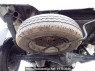Used 2004 MT daihatsu hijet-truck S200P Image[46]