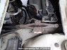 Used 2004 MT daihatsu hijet-truck S200P Image[47]