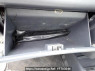Used 2004 MT daihatsu hijet-truck S200P Image[48]