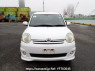 Used 2009 AT toyota sienta NCP81G Image[1]