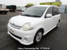 Used 2009 AT toyota sienta NCP81G Image[2]