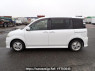 Used 2009 AT toyota sienta NCP81G Image[3]