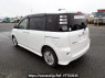 Used 2009 AT toyota sienta NCP81G Image[4]