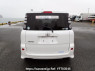 Used 2009 AT toyota sienta NCP81G Image[5]