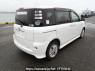 Used 2009 AT toyota sienta NCP81G Image[6]