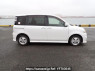Used 2009 AT toyota sienta NCP81G Image[7]