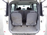 Used 2009 AT toyota sienta NCP81G Image[8]