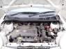 Used 2009 AT toyota sienta NCP81G Image[9]