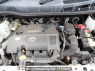 Used 2009 AT toyota sienta NCP81G Image[10]