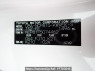 Used 2009 AT toyota sienta NCP81G Image[11]