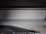 Used 2009 AT toyota sienta NCP81G Image[12]