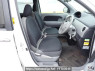 Used 2009 AT toyota sienta NCP81G Image[13]