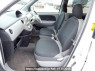 Used 2009 AT toyota sienta NCP81G Image[14]