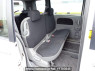 Used 2009 AT toyota sienta NCP81G Image[15]