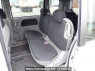 Used 2009 AT toyota sienta NCP81G Image[16]