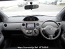 Used 2009 AT toyota sienta NCP81G Image[18]