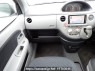 Used 2009 AT toyota sienta NCP81G Image[19]