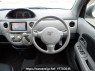 Used 2009 AT toyota sienta NCP81G Image[20]