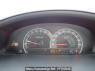 Used 2009 AT toyota sienta NCP81G Image[21]