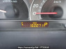 Used 2009 AT toyota sienta NCP81G Image[22]