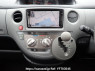 Used 2009 AT toyota sienta NCP81G Image[23]