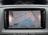 Used 2009 AT toyota sienta NCP81G Image[24]