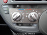 Used 2009 AT toyota sienta NCP81G Image[25]