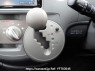 Used 2009 AT toyota sienta NCP81G Image[26]