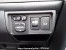 Used 2009 AT toyota sienta NCP81G Image[27]