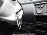 Used 2009 AT toyota sienta NCP81G Image[28]