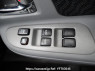 Used 2009 AT toyota sienta NCP81G Image[30]