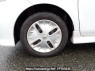 Used 2009 AT toyota sienta NCP81G Image[31]