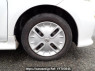 Used 2009 AT toyota sienta NCP81G Image[32]