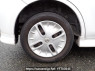 Used 2009 AT toyota sienta NCP81G Image[33]
