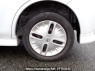 Used 2009 AT toyota sienta NCP81G Image[34]