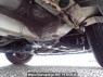 Used 2009 AT toyota sienta NCP81G Image[35]